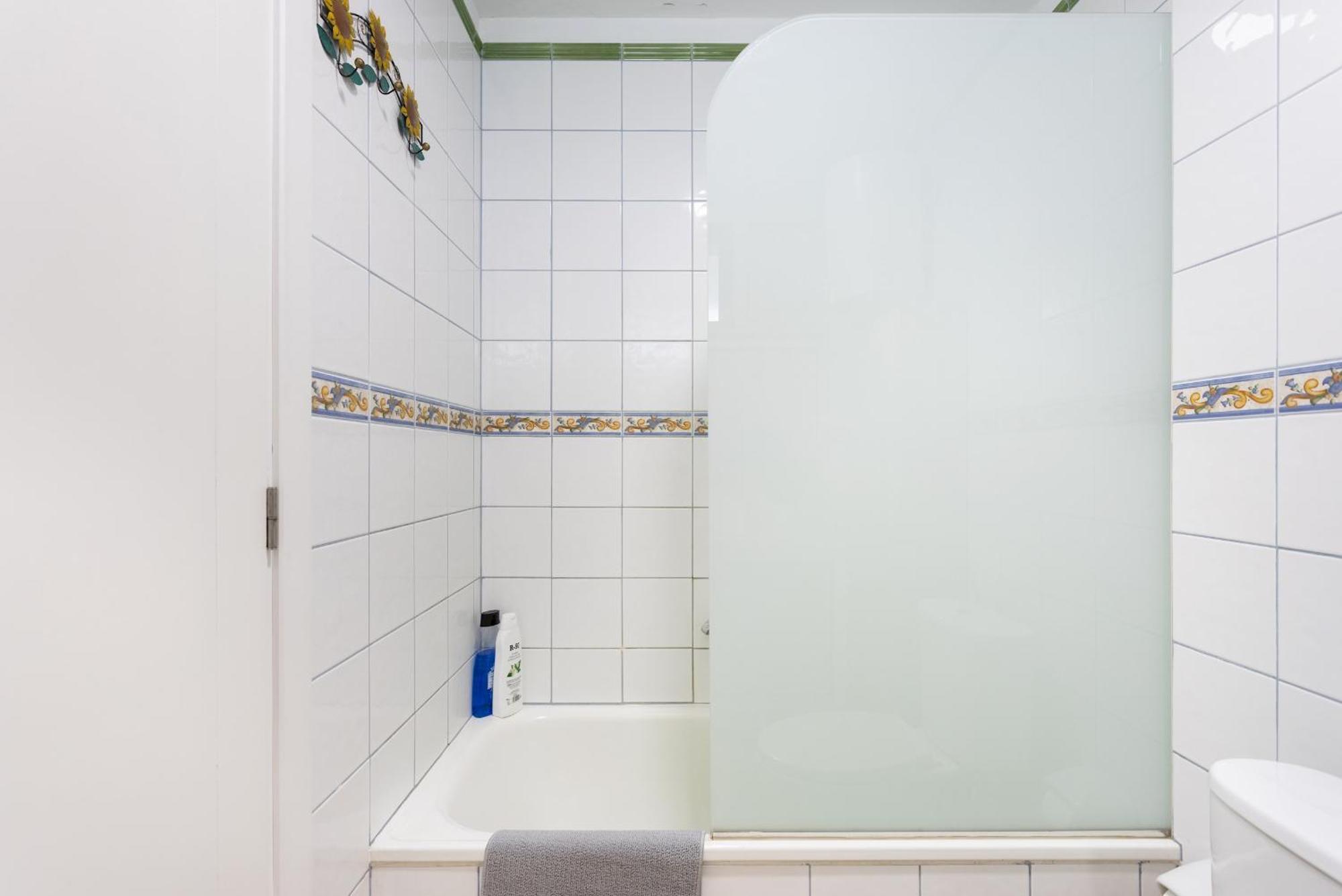 Apartamento Zoraida Del Mar. El Pris Buitenkant foto