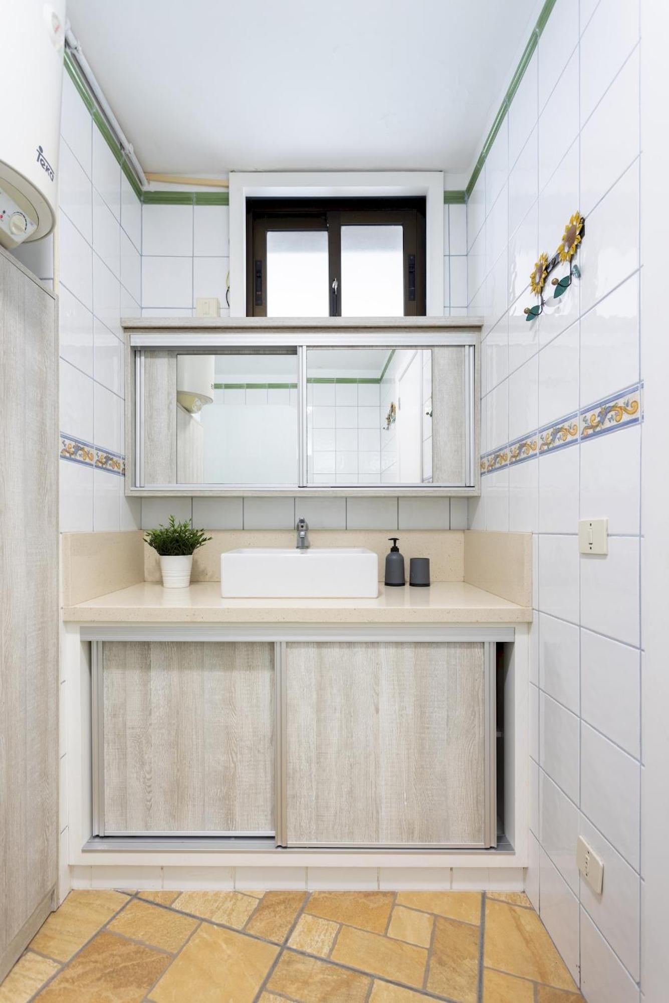 Apartamento Zoraida Del Mar. El Pris Buitenkant foto